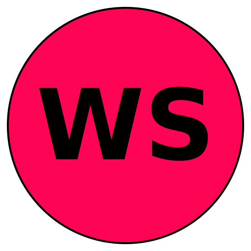 WhisperSphere